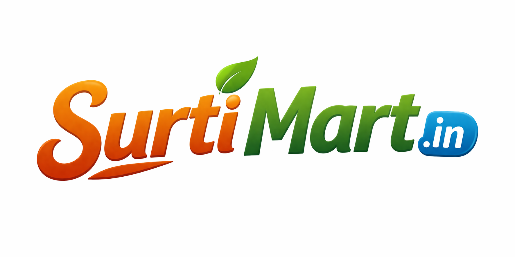 SurtiMart